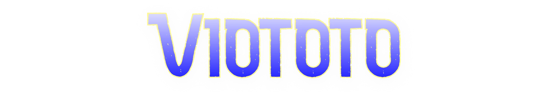 Viototo